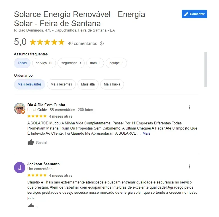 AVALIACOES-SOLARCE-e1713373809656.webp