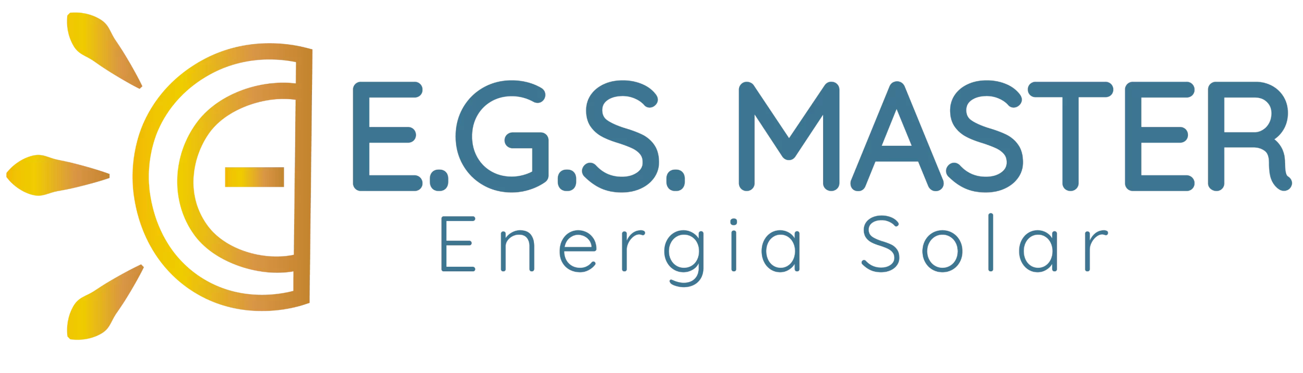Logo-EGS-Master-Energia-Solar Logo-EGS-Master-Energia-Solar